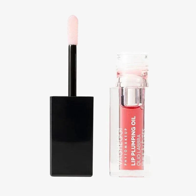 Vagheggi Lip Plumping Oil Olio Labbra 4,5ml