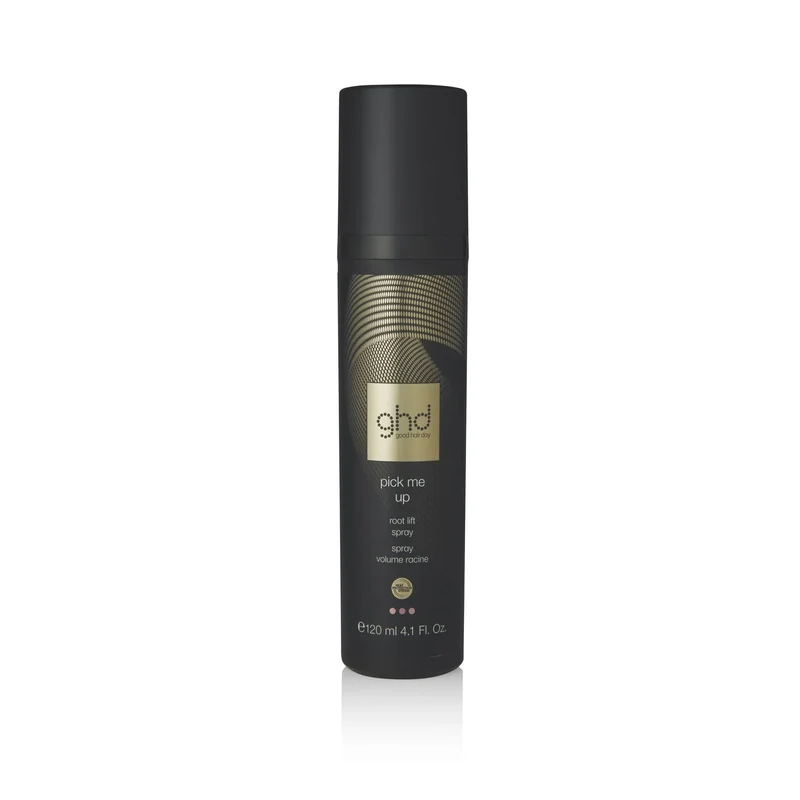 Ghd Root Lift Spray 120 ml - Spray volumizzante per Capelli