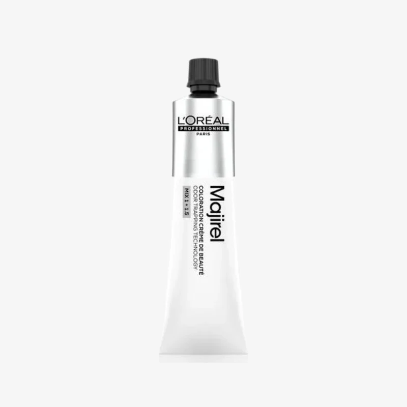 L'Oréal Professionnel Majirel Colorazione Permanente