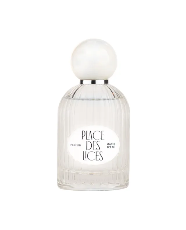 Place Des Lices Matin d'Etè Parfum 100ml