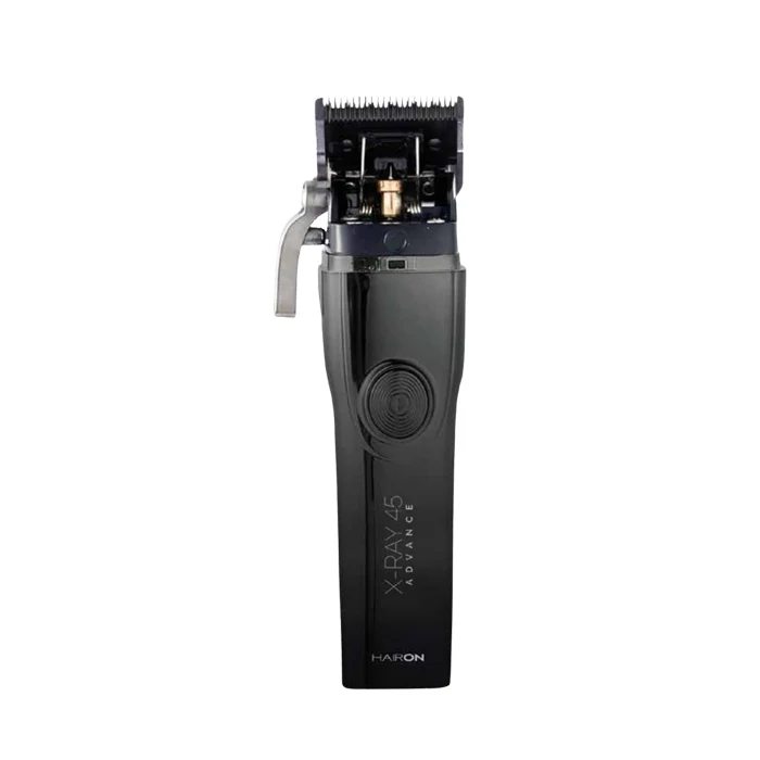 Hairon X-Ray 45 Advance - Tagliacapelli
