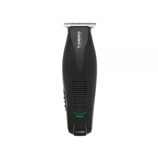 Hairon T-Zero Advance - Rifinitore Professionale