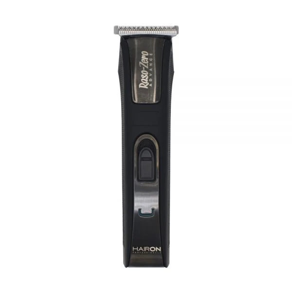 Hairon Raso Zero Advance Tosatrice