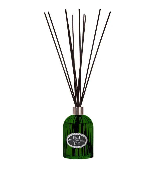 Place Des Lices Maison 250ml - Profumatore Ambiente