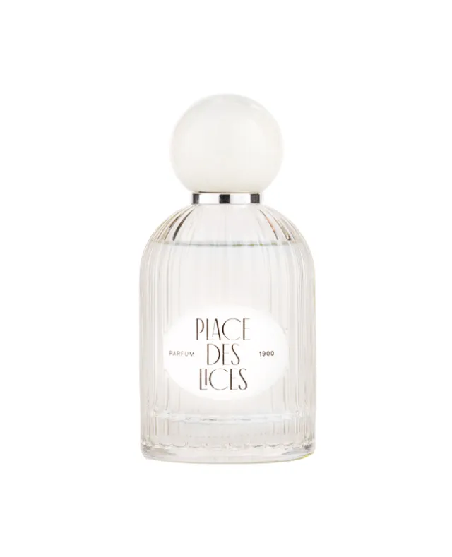 Place Des Lices 1900 Eau De Parfume 100ml