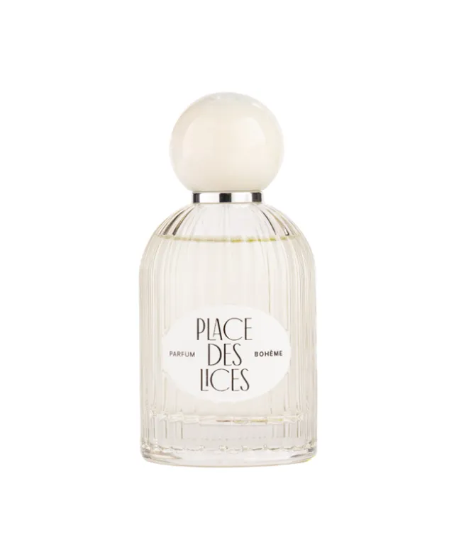 Places Des Lices Boheme Eau De Parfume 100ml