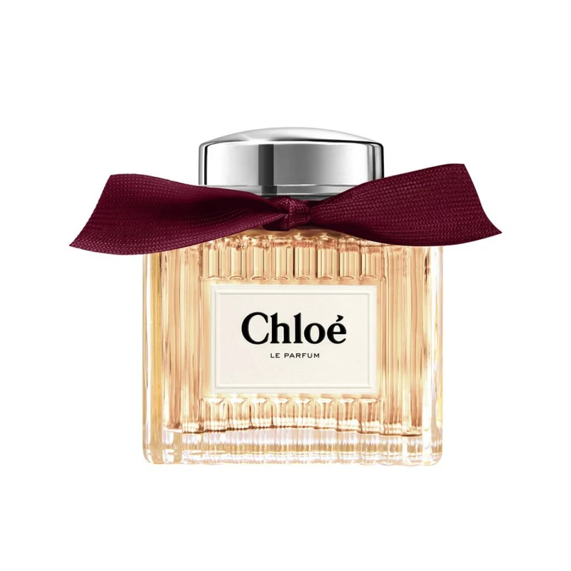 CHLOE LE PARFUM 100ML