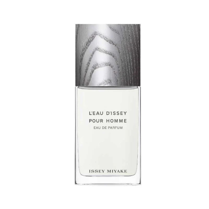 ISSEY MIYAKE L'EAU D'ISSEY EDP INTENSE 100ML