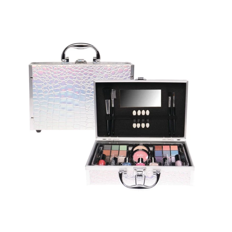 VALIGETTA MAKE-UP ART. 81588