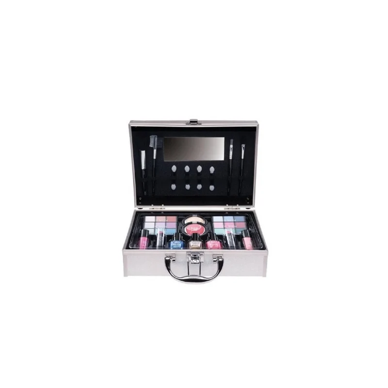 VALIGETTA MAKE-UP ART. 81524