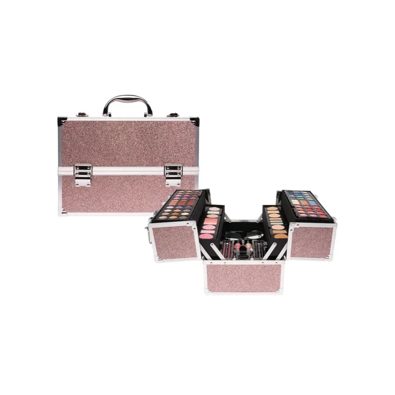 VALIGETTA MAKE-UP ART. 81525