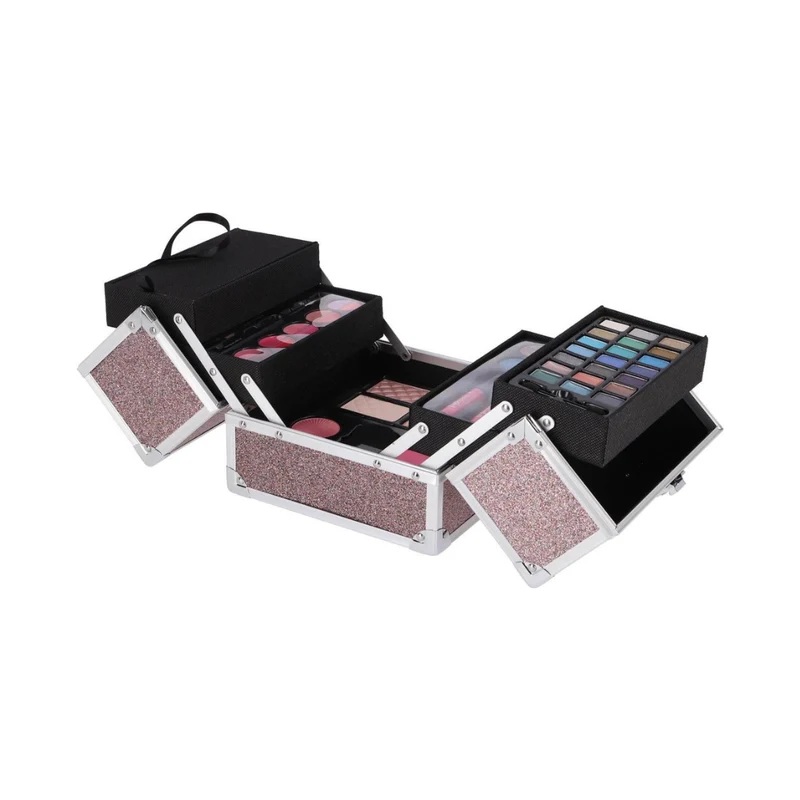 VALIGETTA MAKE-UP ART. 81523
