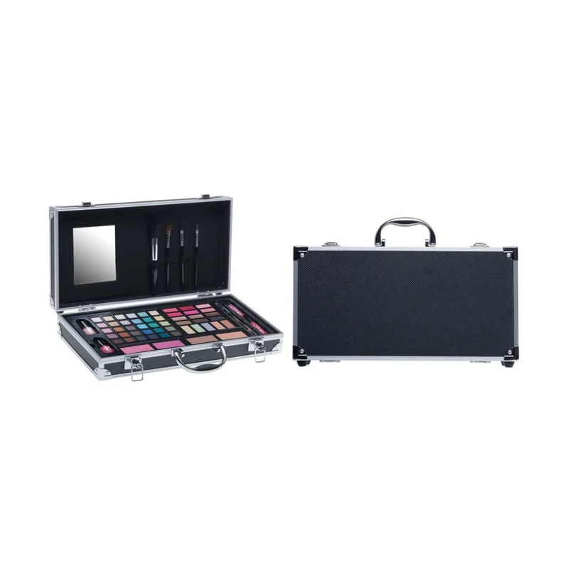 VALIGETTA MAKE-UP ART. 81317