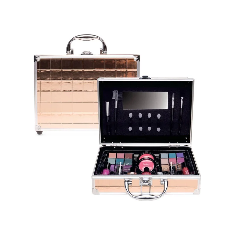 VALIGETTA MAKE-UP ART. 81600