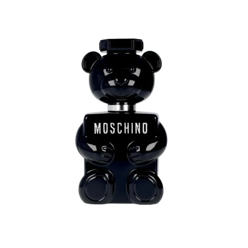 MOSCHINO TOY BOY EDP 100ML