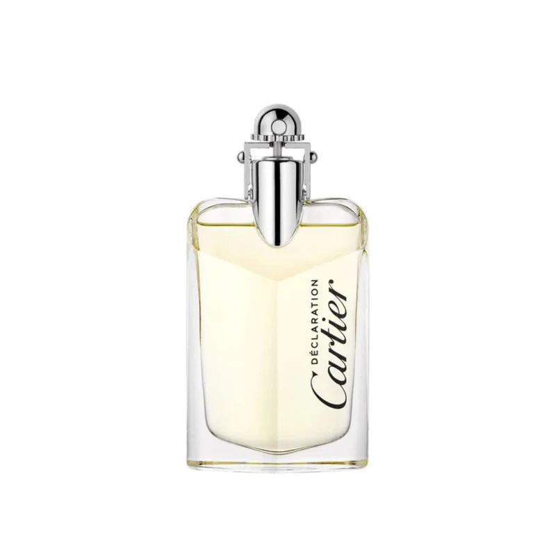 CARTIER DECLARATION EDT 50ML