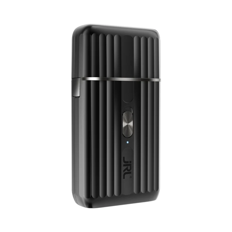 Jrl Onyx Pro Shaver sh2301