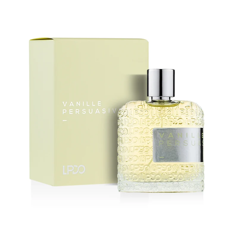 Lpdo Vanille Persuasive Eau de Parfume 100ml