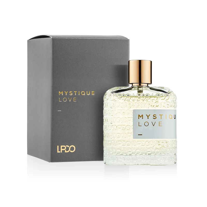 Lpdo Mystique Love Eau de Parfume 100ml