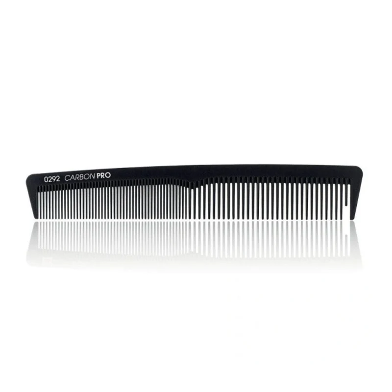 PETTINE IN CARBONIO 0292