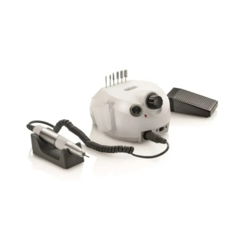 XANITALIA FRESA NAIL MIA 30.000 RPM