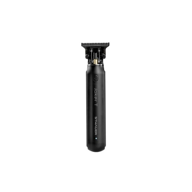 XANITALIA STHAUER RIFINITORE JOKER-T 402.130