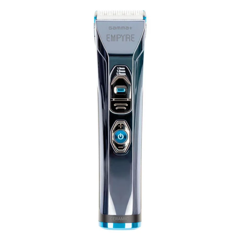 Gamma Più Empyre Tosatrice Professionale