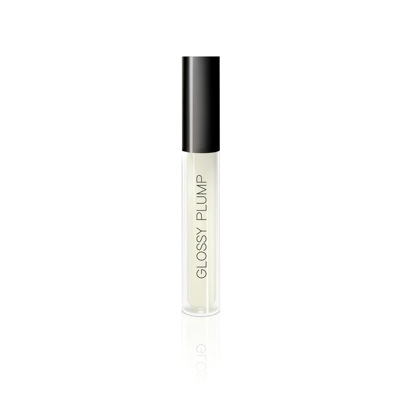 MakeAp Lab Glossy Plump - Gloss Effetto Volume