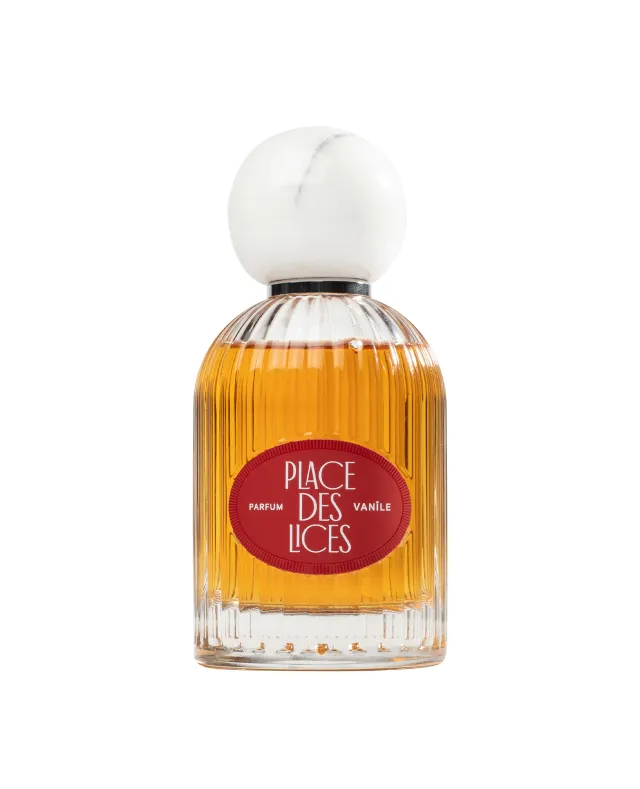 Place Des Lices Vanile Profumo 100ml