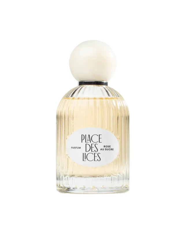 Place Des Lices Rose Au Sucre Profumo 100ml