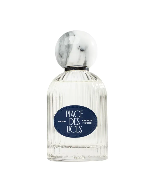 Place Des Lices Passion Figuier Profumo 100ml