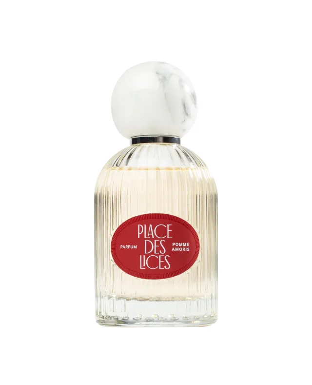 Place Des Lices Pomme Amoris Profumo 100ml