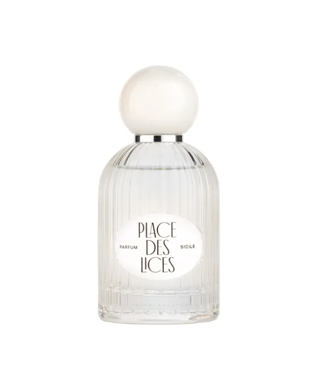 Place De Lices Sicile Profumo 100ml