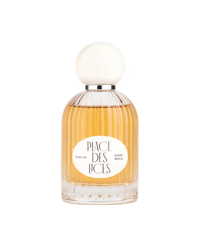 Place Des Lices Saint Malo Profumo 100ml