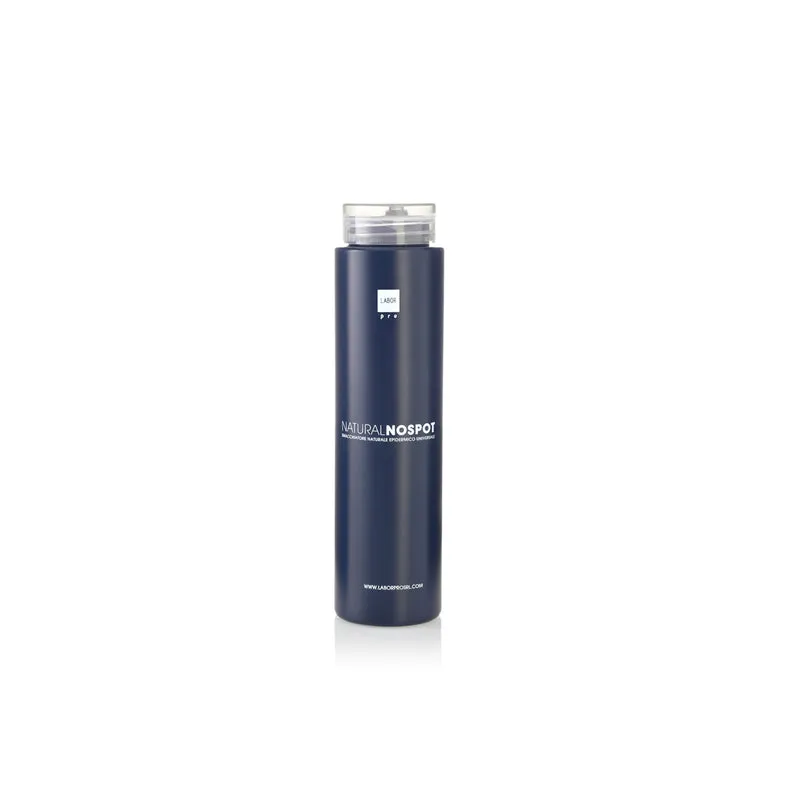 Labor Smacchiatore liquido epidermico naturale Natural No Spot