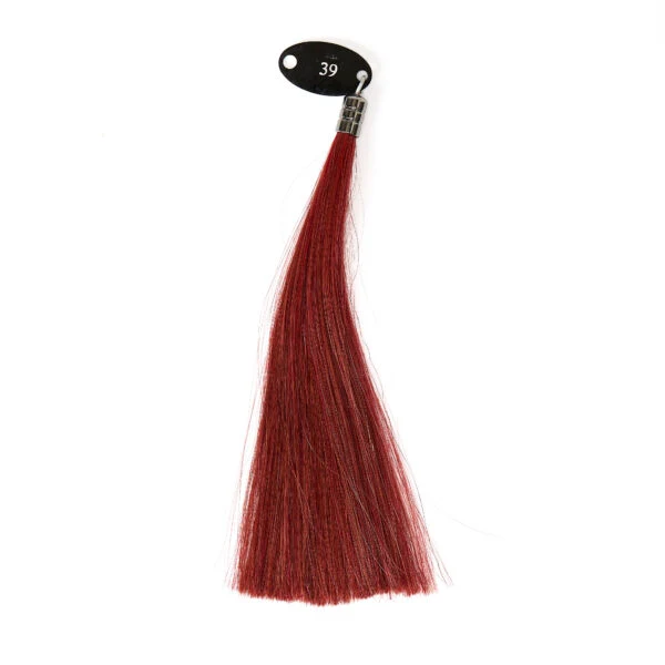 Hair Club Extension cheratina colore 39