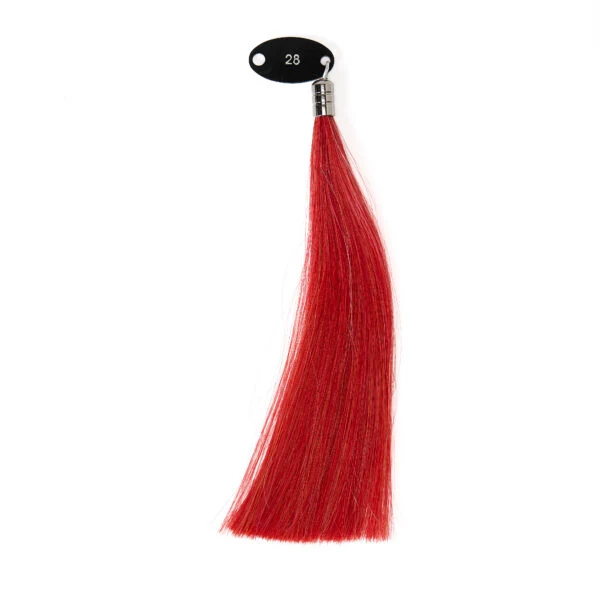 Hair Club Extension cheratina colore 28