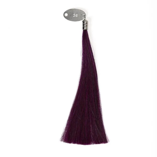 Hair Club Extension cheratina colore 24