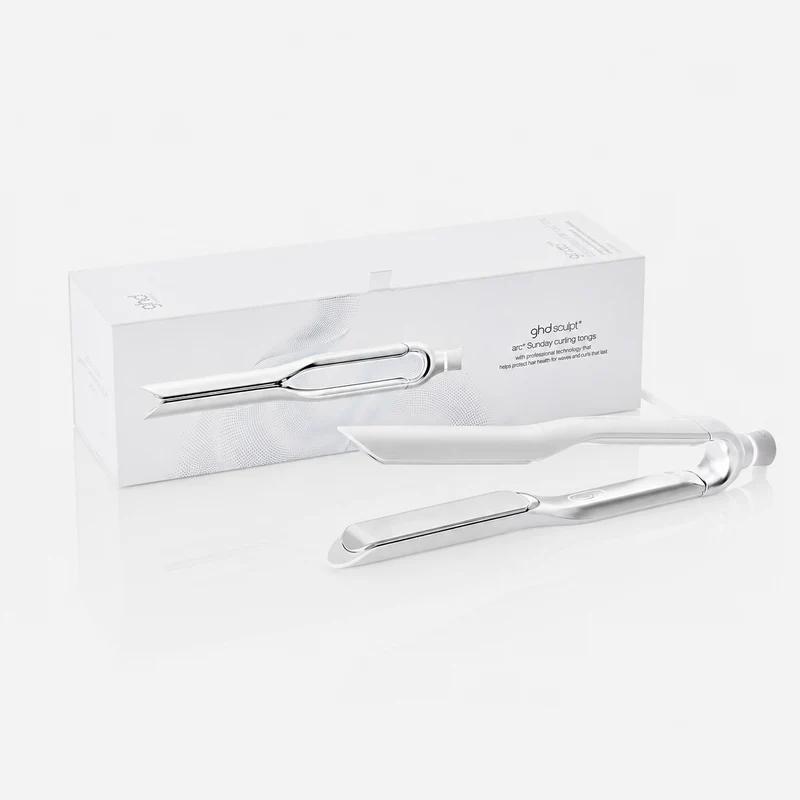 GHD Sculpt Piastra per Capelli Professionale