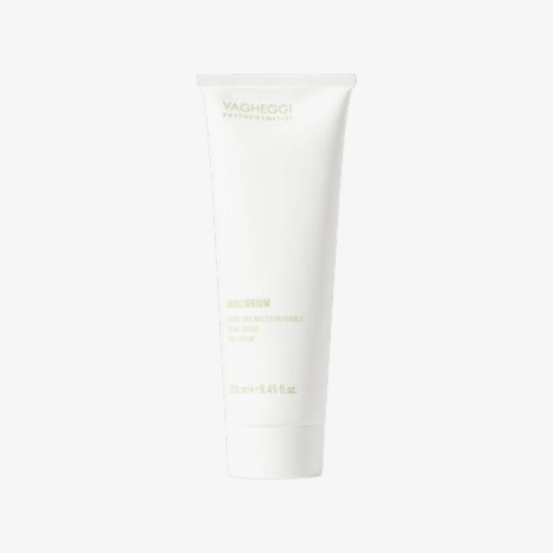 Vagheggi Equilibrium Crema Multifunzione 250ml