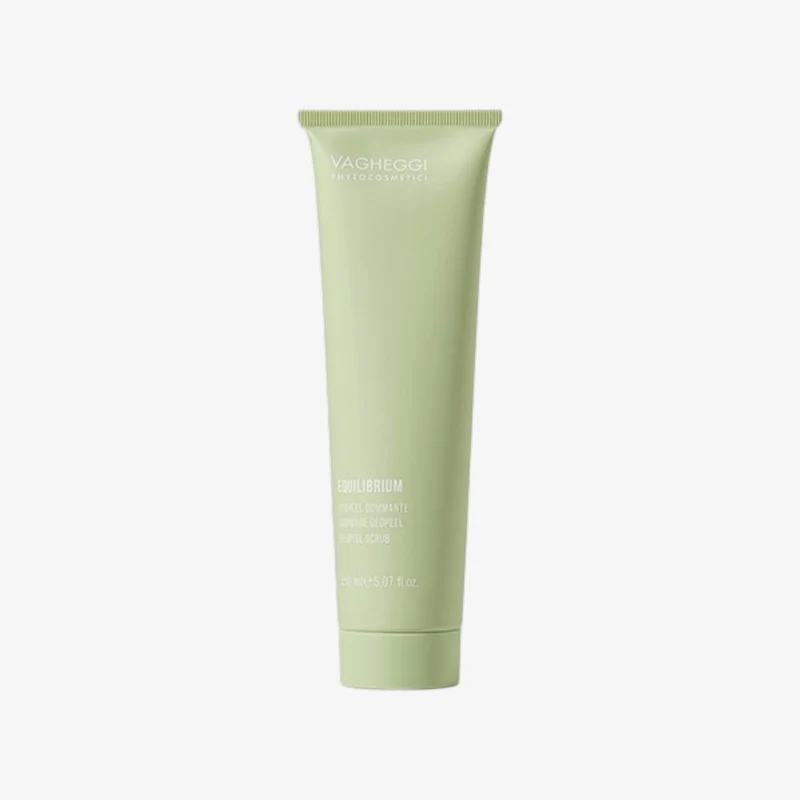 Vagheggi Equilibrium Geopell Gommante 150ml