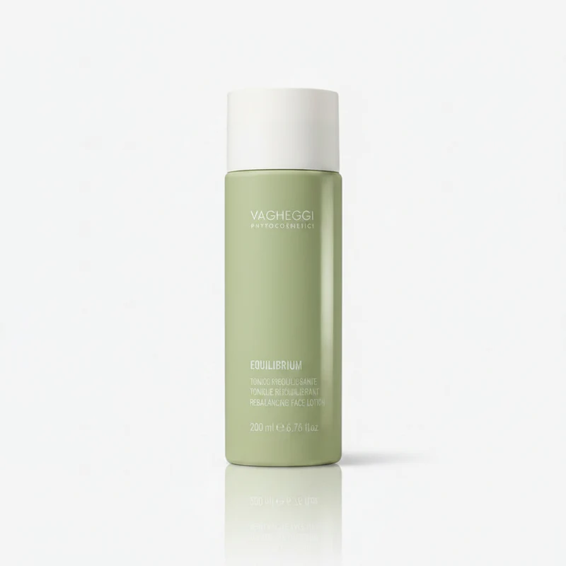Equilibrium Tonico Riequilibrante 200ml