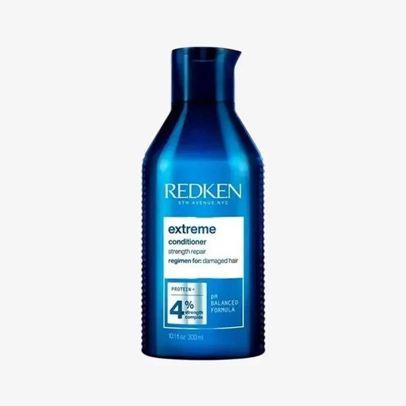 Redken Extreme Conditioner capelli danneggiati