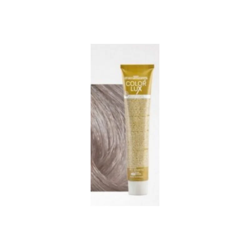 Design Look Color Lux Crema Colorante Neutro 100 ml