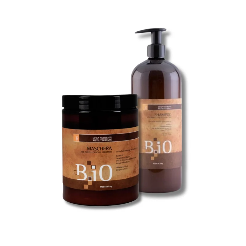 B.iO Wellness