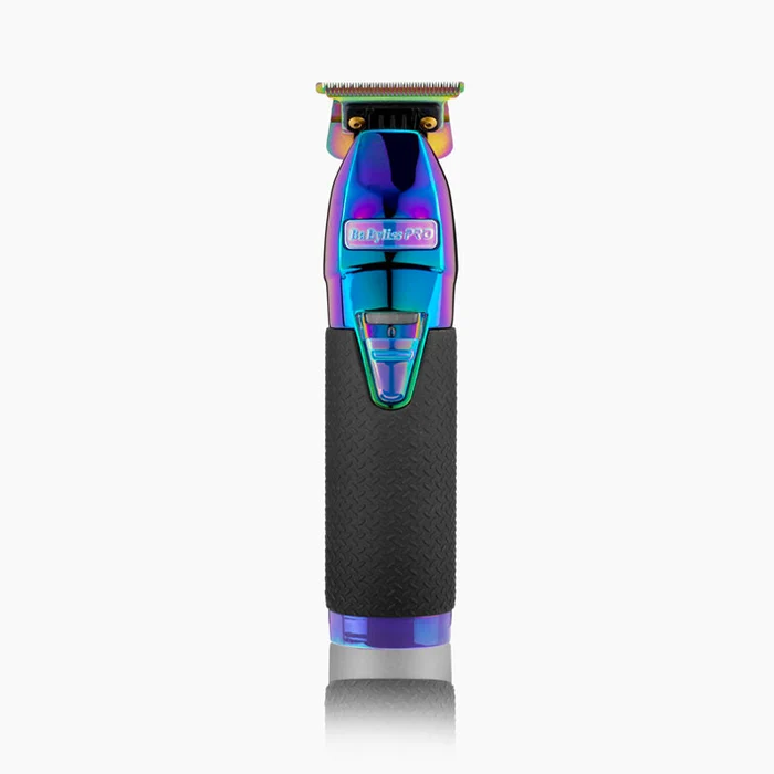 Babyliss Pro Trimmer Skeleton Boost+ Chameleon 4Artist