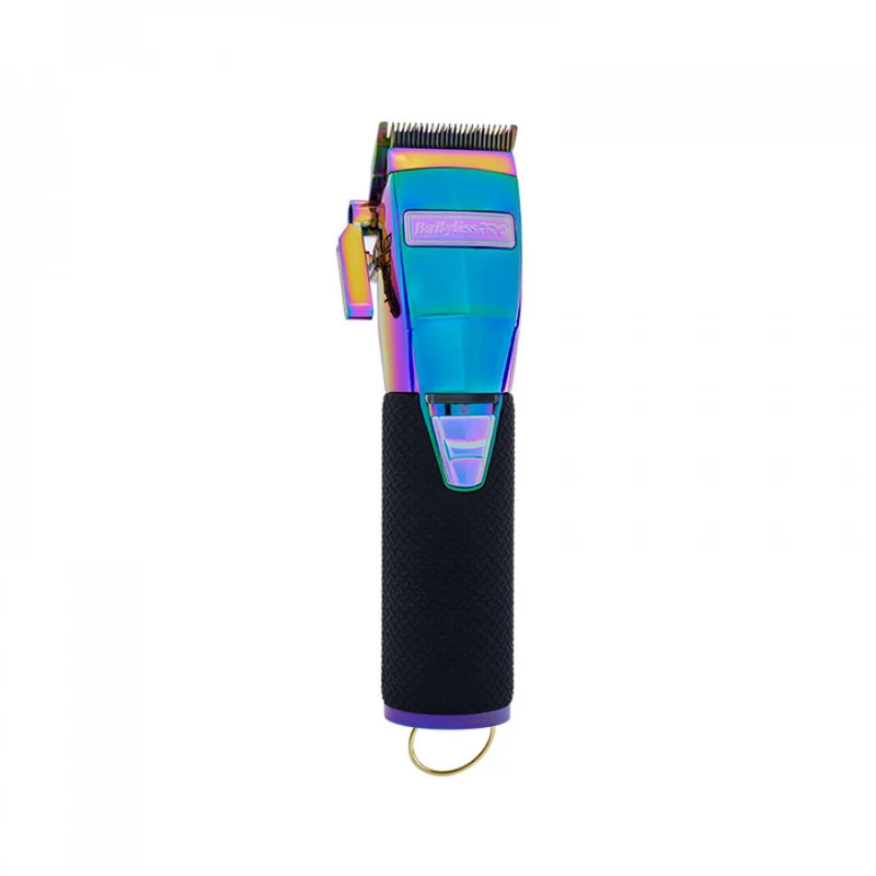 Babyliss Pro Clipper Boost Chameleon 4artist - tagliacapelli