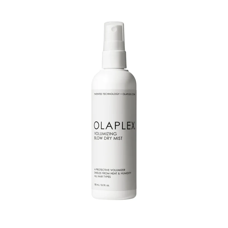 Olaplex Volumizing Blow Dry Mist 150ml - Volumizzante Pre Piega