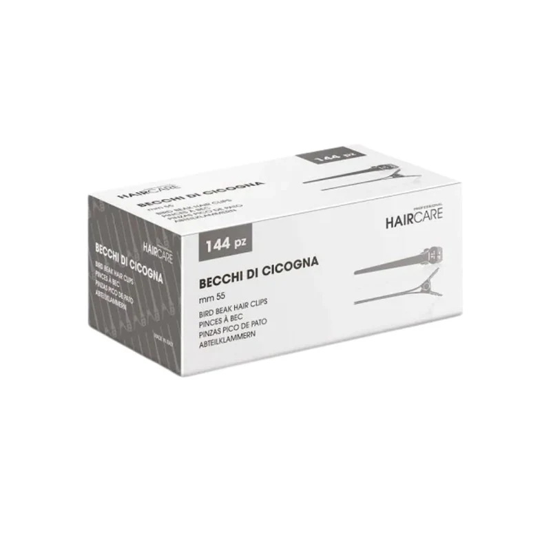 BECCHI DI CICOGNA 55MM 144PZ