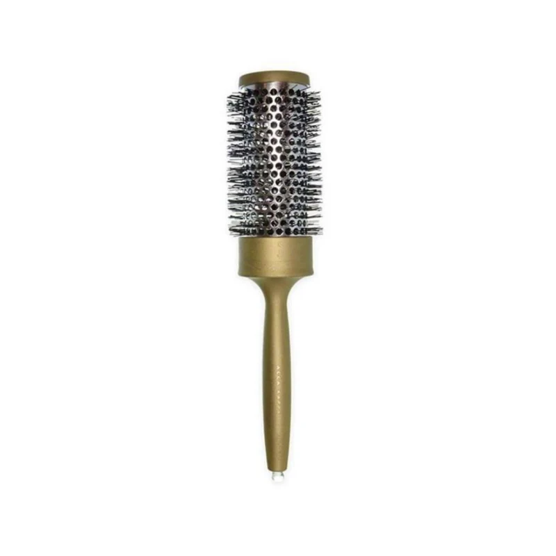ACCA KAPPA SPAZZOLA THERMIC GRIP 43MM 12AX5643